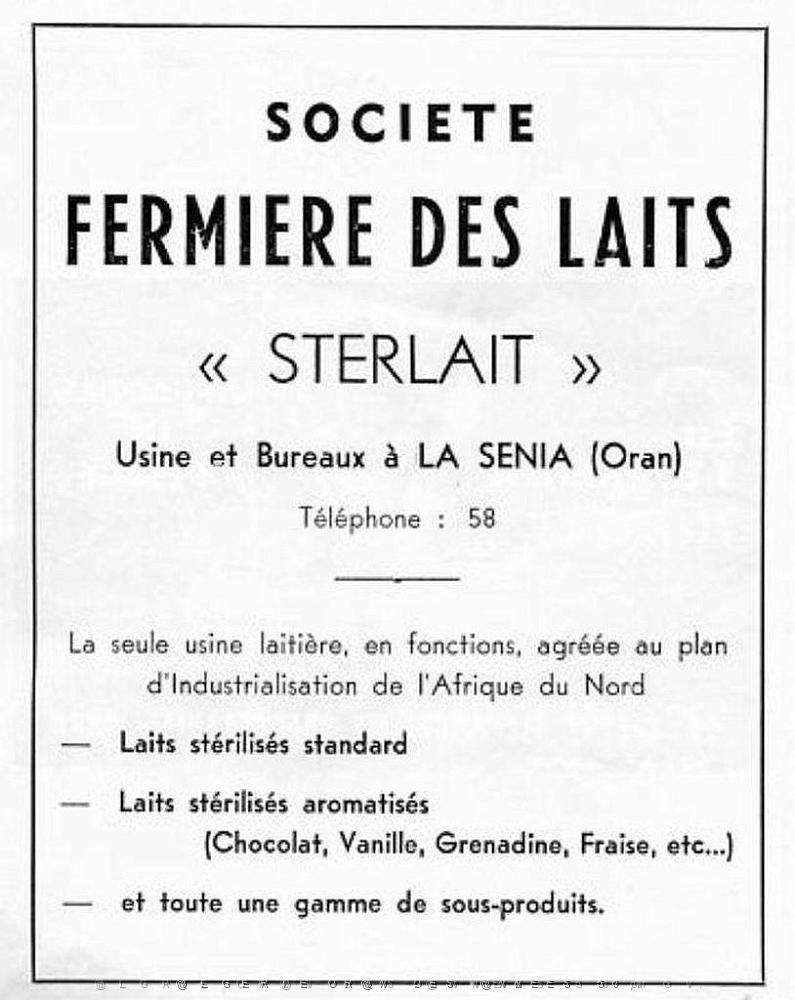 PUB ORANAISES (248).jpg